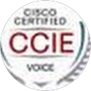 yare2006@gmail.com yare profile picture