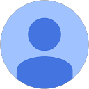 Zakariya Muxumed profile picture