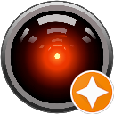 Abdiaziz Dahir Osman profile picture