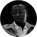 Abdullahi Abdusalam profile picture