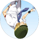 Abdul Basith khan profile picture