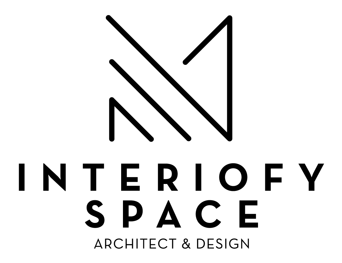 Interiofy Spaces