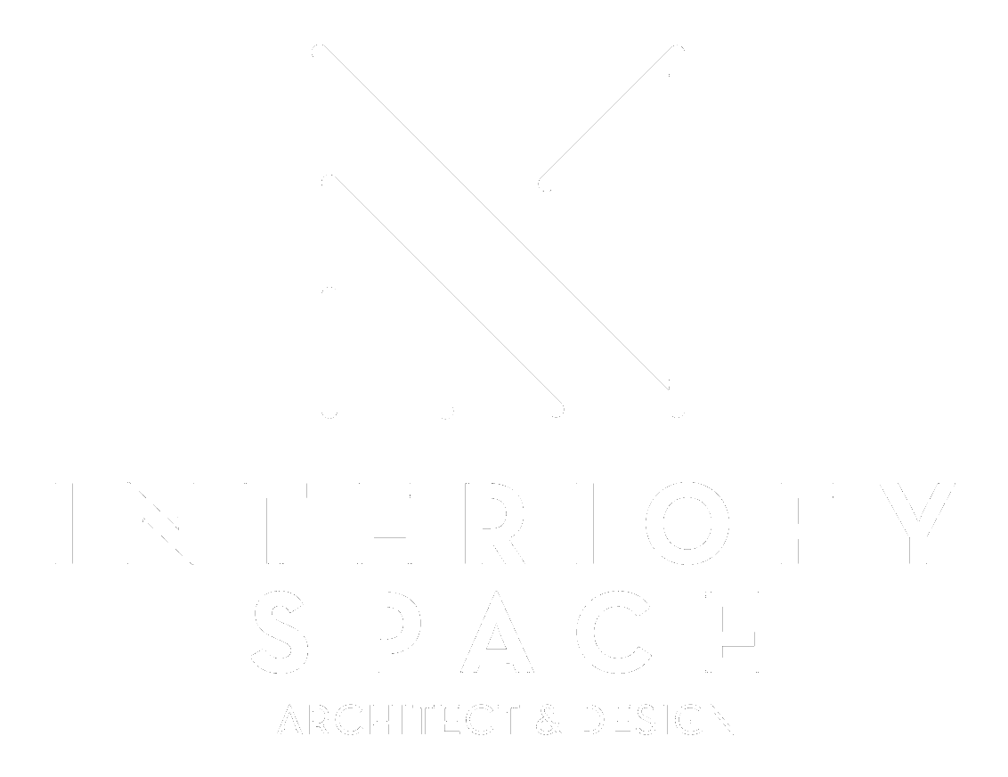 Interiofy Spaces