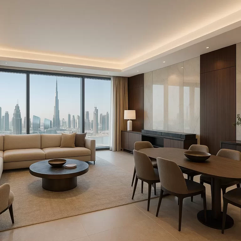 apartment1